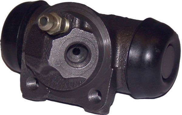 Cylindre de roue