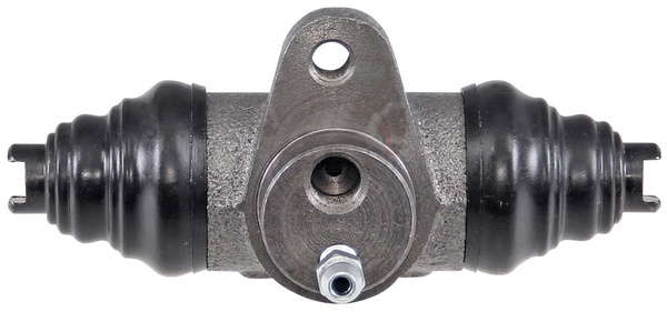 Cylindre de roue
