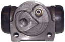 Cylindre de roue