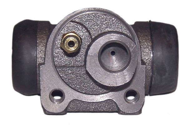 Cylindre de roue