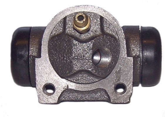 Cylindre de roue