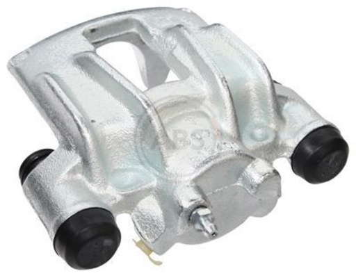 Étrier de frein