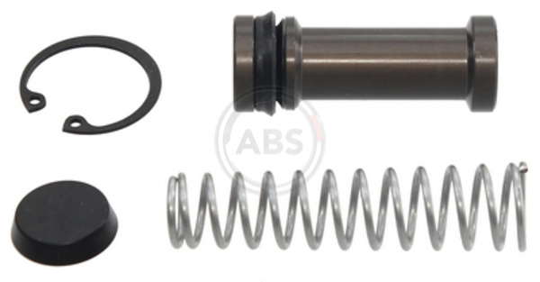 Kit d'assemblage (cylindre émetteur d'embrayage)