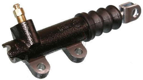 Récepteur embrayage