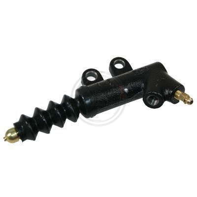 Récepteur embrayage