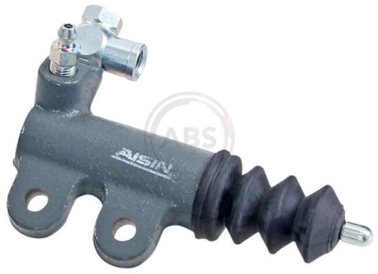 Récepteur embrayage