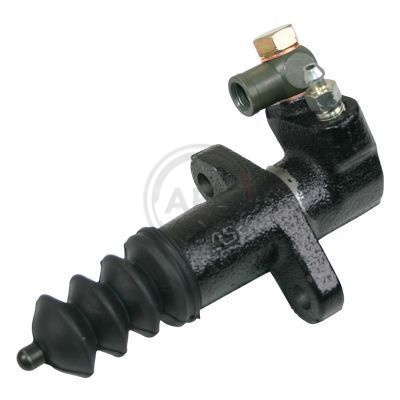 Récepteur embrayage