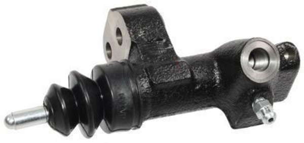 Récepteur embrayage