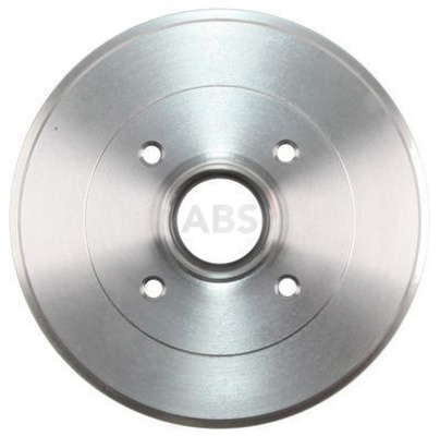 Tambour de frein