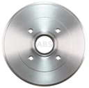 Tambour de frein