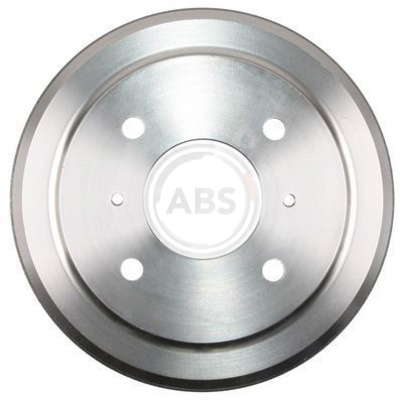 Tambour de frein