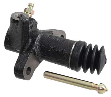 Récepteur embrayage