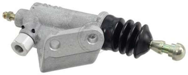 Récepteur embrayage