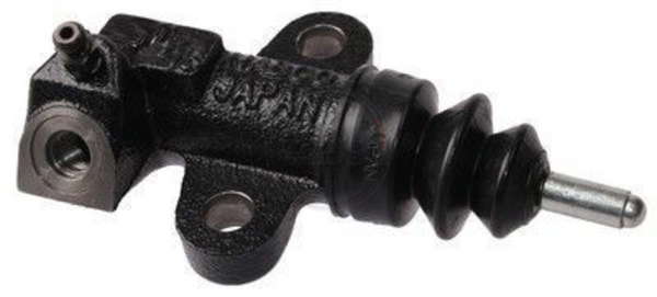 Récepteur embrayage