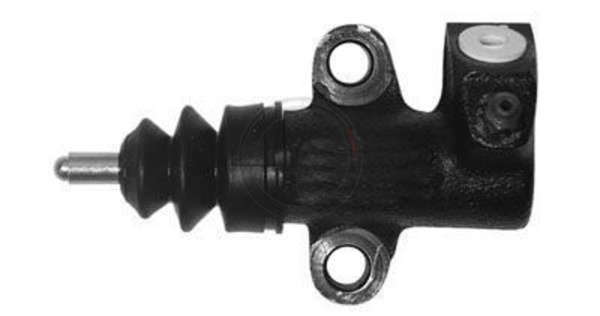 Récepteur embrayage