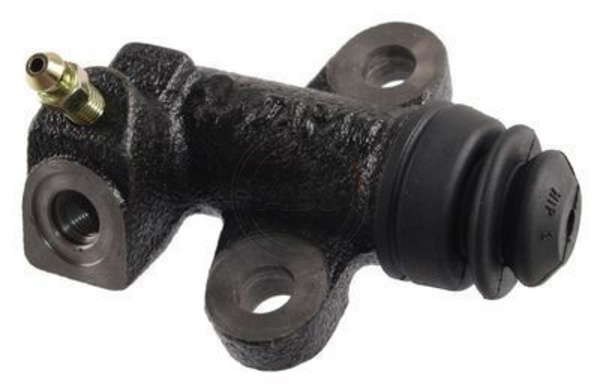 Récepteur embrayage
