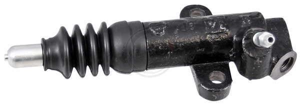 Récepteur embrayage