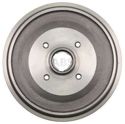 Tambour de frein