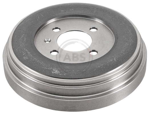 Tambour de frein
