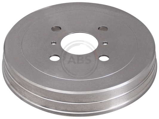 Tambour de frein