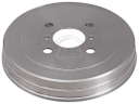 Tambour de frein