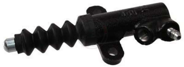 Récepteur embrayage