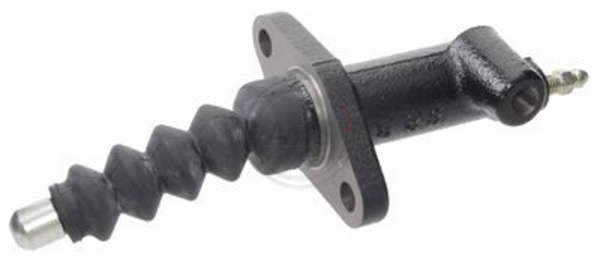 Récepteur d'embrayage
