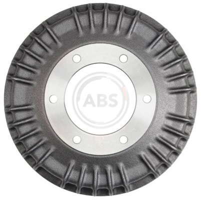 Tambour de frein