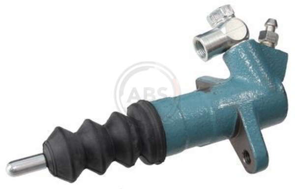 Récepteur embrayage