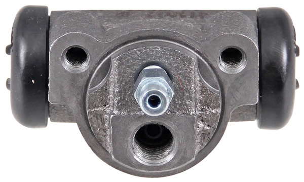 Cylindre de roue