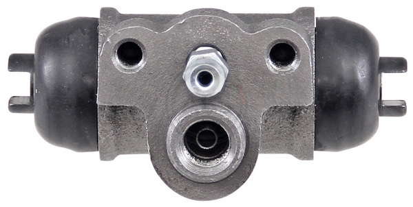 Cylindre de roue
