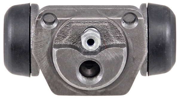 Cylindre de roue