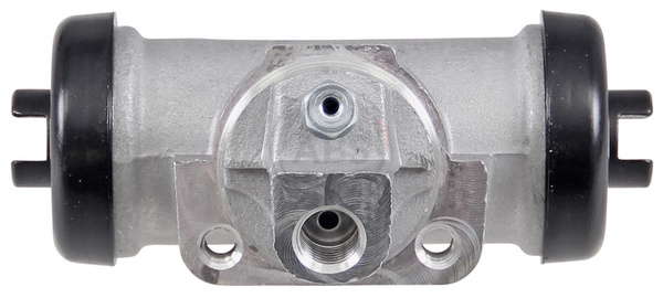 Cylindre de roue