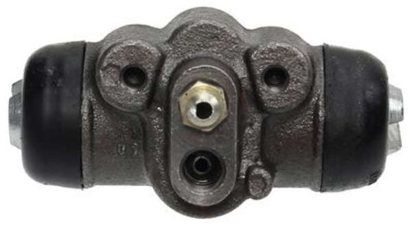 Cylindre de roue