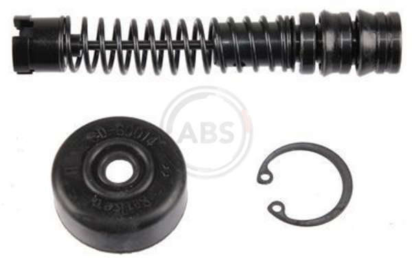 Kit d'assemblage (cylindre émetteur d'embrayage)