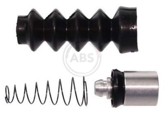 Kit d'assemblage (cylindre récepteur d'embrayage)