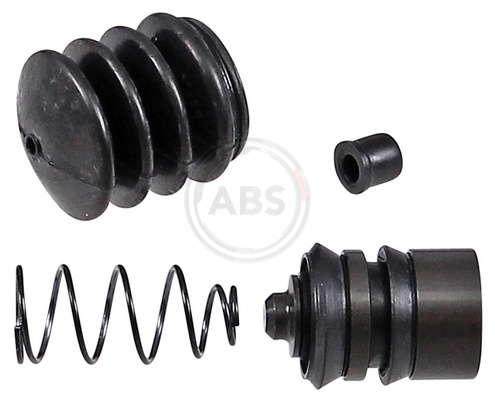 Kit d'assemblage (cylindre récepteur d'embrayage)