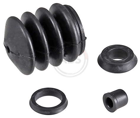 Kit d'assemblage (cylindre récepteur d'embrayage)