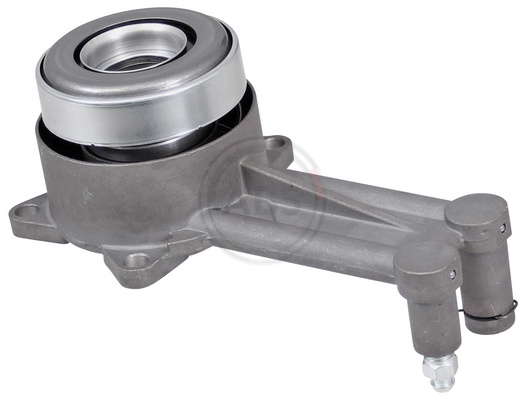 Butée d'embrayage (hydraulique)