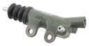 Récepteur d'embrayage