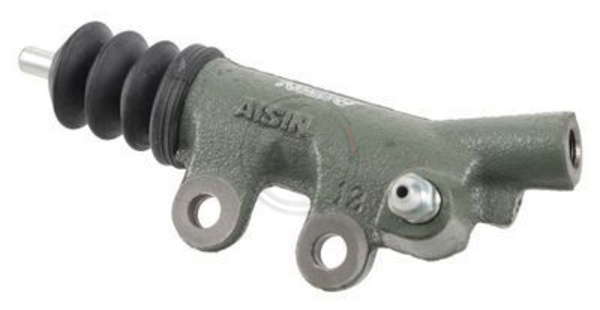 Récepteur d'embrayage