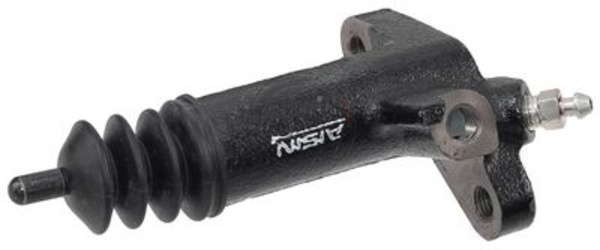 Récepteur embrayage