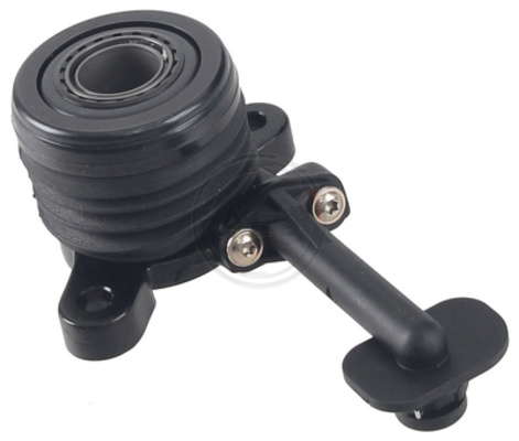 Butée hydraulique