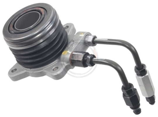 Butée d'embrayage (hydraulique)