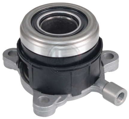 Butée d'embrayage (hydraulique)