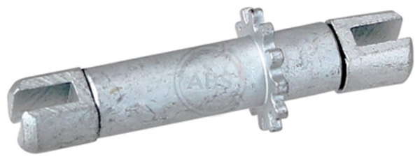 Ajusteur (frein à tambour)