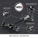 ABS_WEBSHOP_VISUAL_DEF