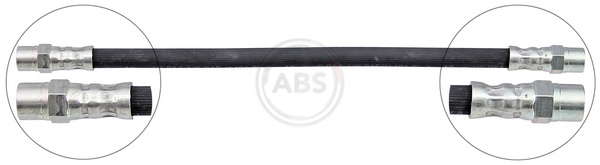 Flexible de frein