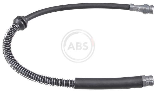 Flexible de frein