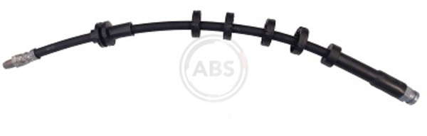 Flexible de frein